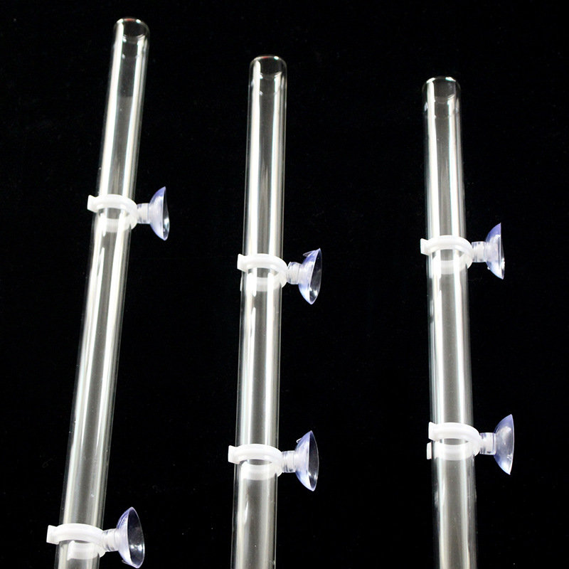 复件 (2) IMG_0747.JPG