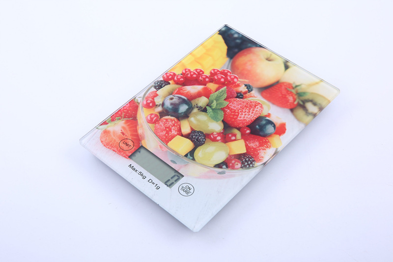 贴纸触摸屏 (7).jpg