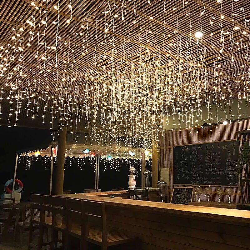 微信图片_20180527195137