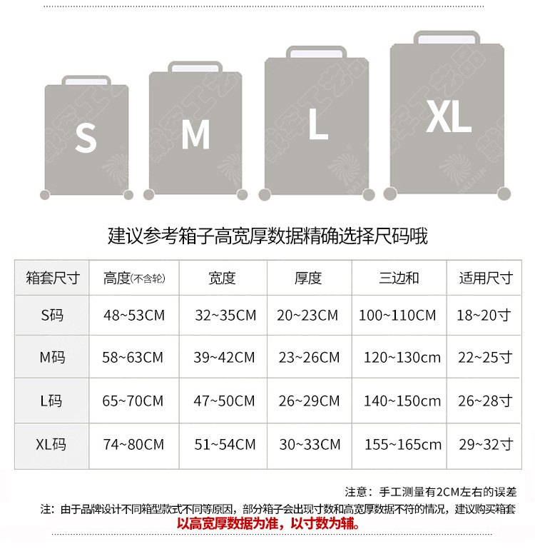 DJ606-1EVA旅行箱套_03.jpg