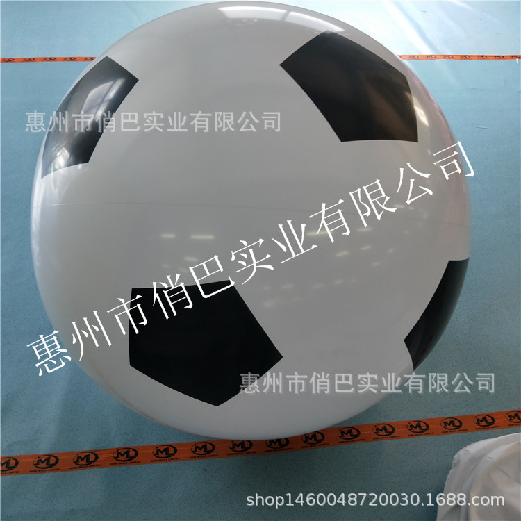 IMG20180531095824.jpg