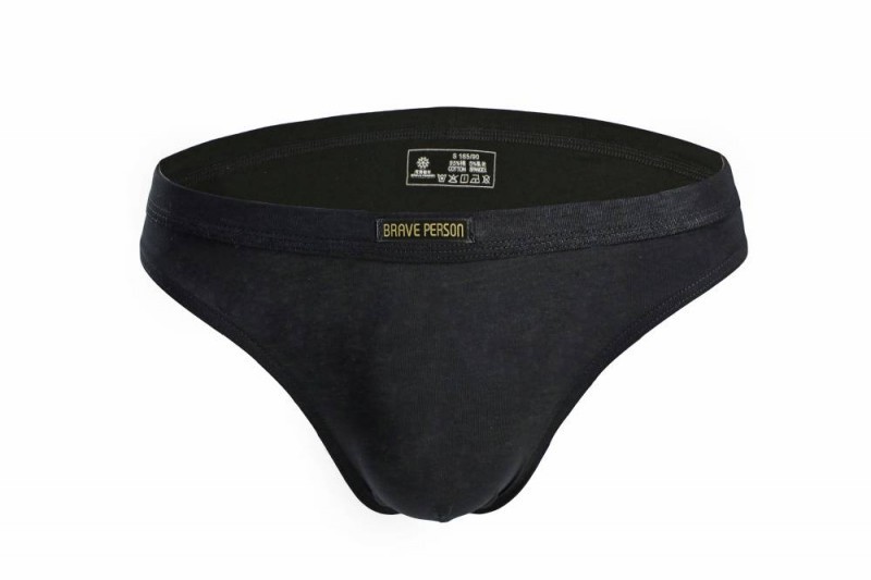 conew_3d20180719-0022_conew1.j