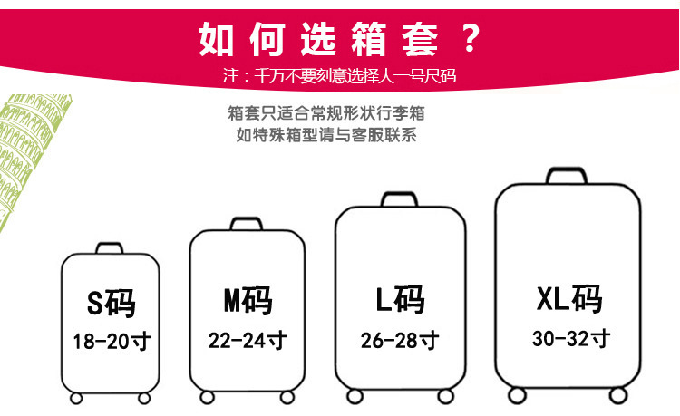 TB2Q23dqoR1BeNjy0FmXXb0wVXa_!!