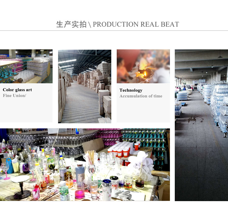 HTB1BuiRQFXXXXabapXXq6xXFXXXF副