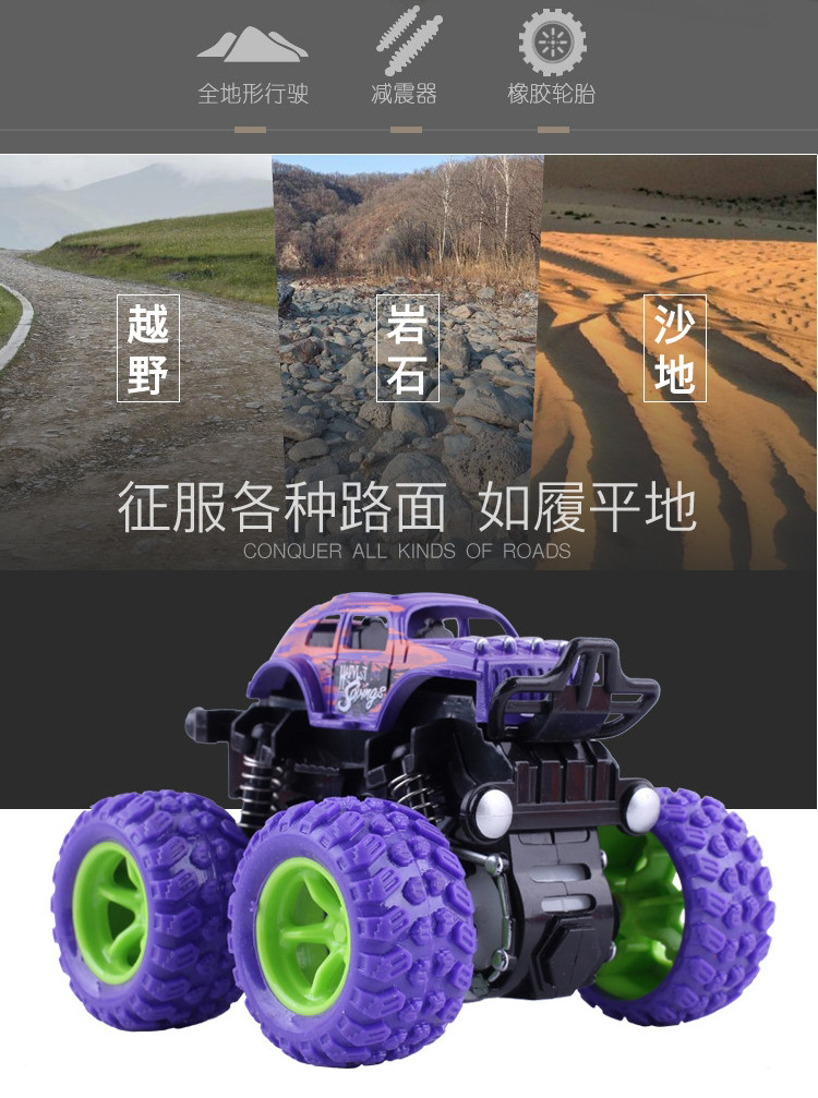 O1CN012HojTUOx6OJ39ea_!!220616