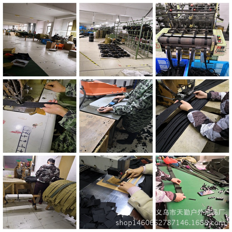 NeoImage_副本.jpg1