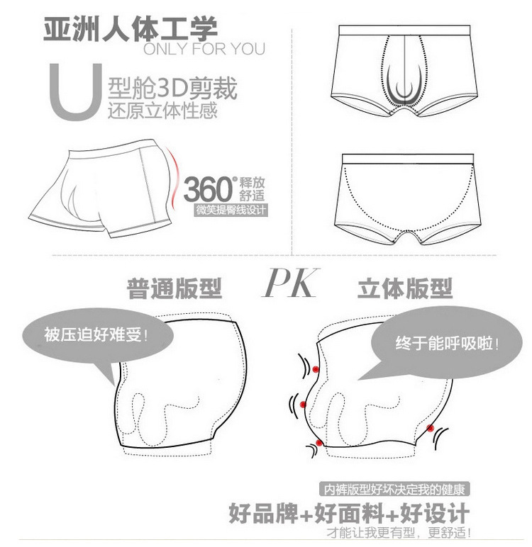 2414730382_1071373983