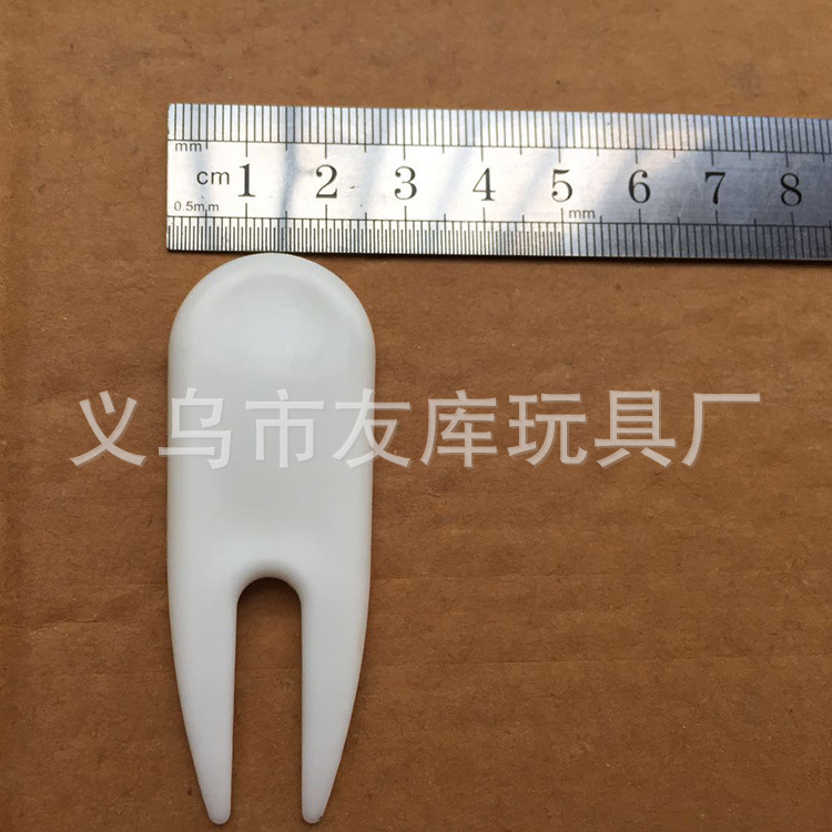 微信图片_20180403184102