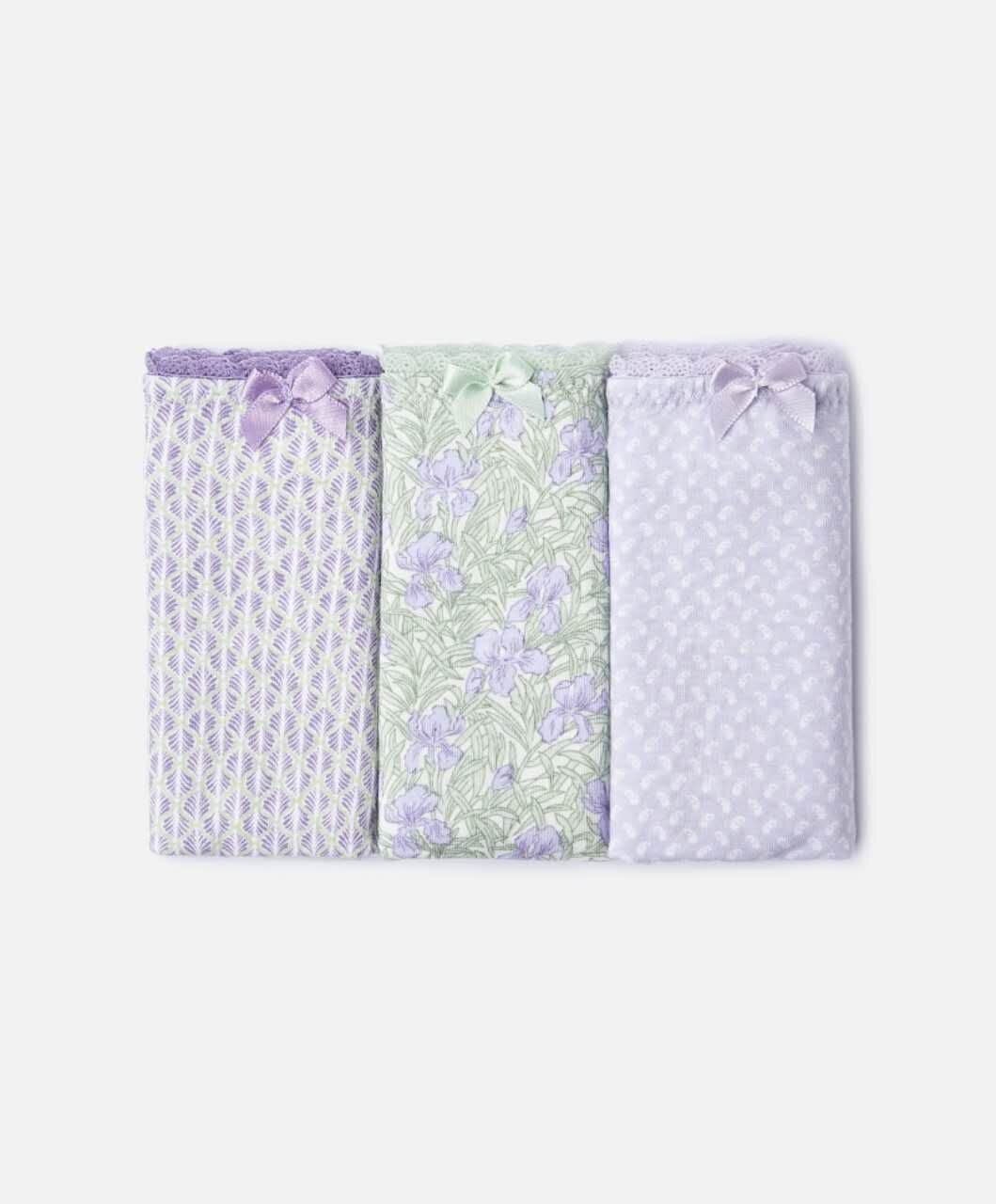 QQ图片20180306114825