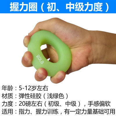 TB2ikreocnI8KJjSsziXXb8QpXa_!!