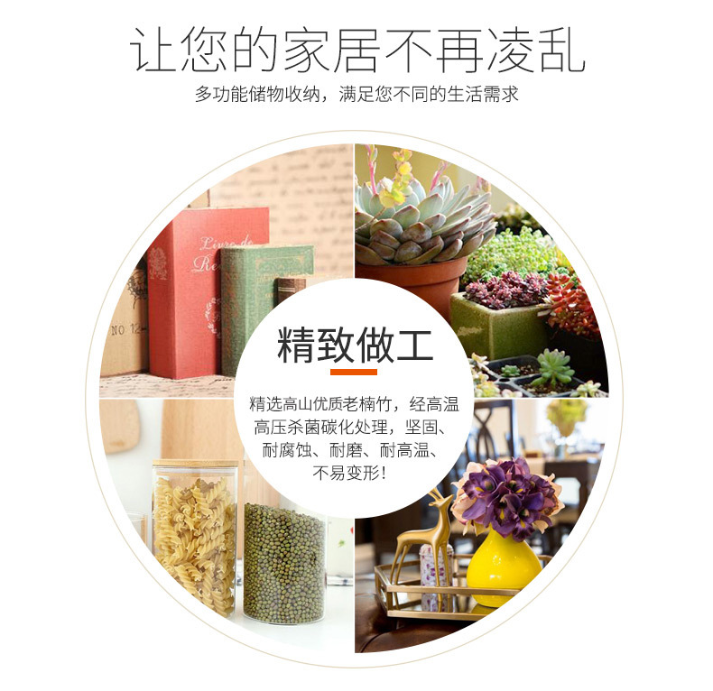 TB20s7acFmWBuNjSspdXXbugXXa_!!