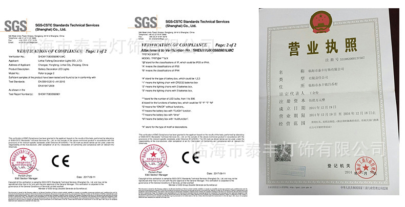 5419522910_974656959