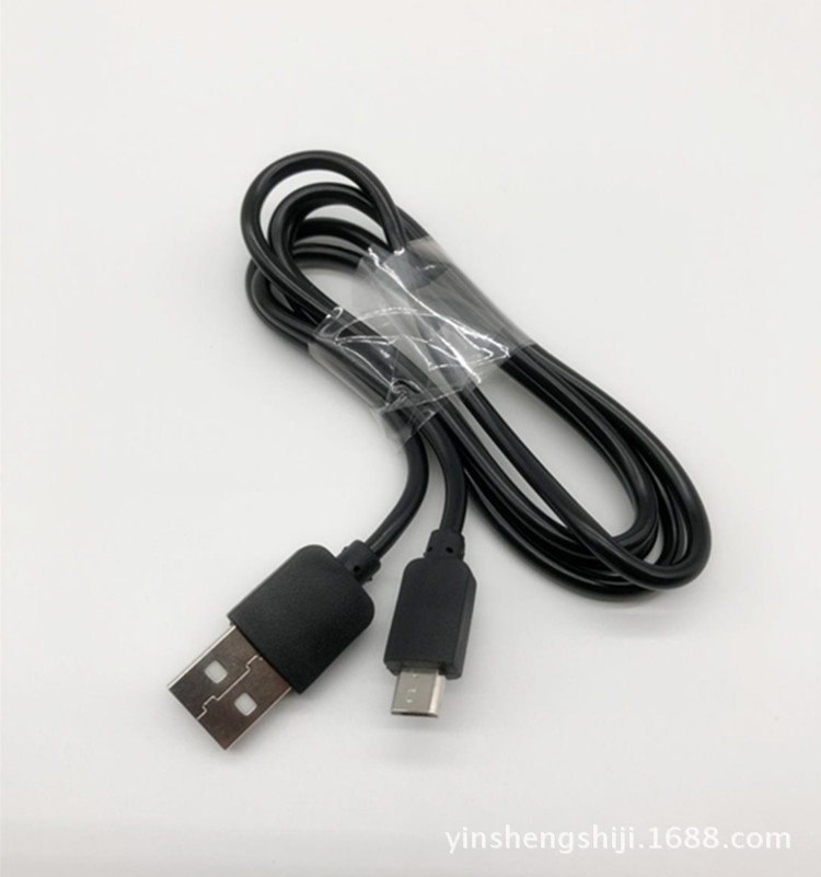 微信图片_20180415122835_副本