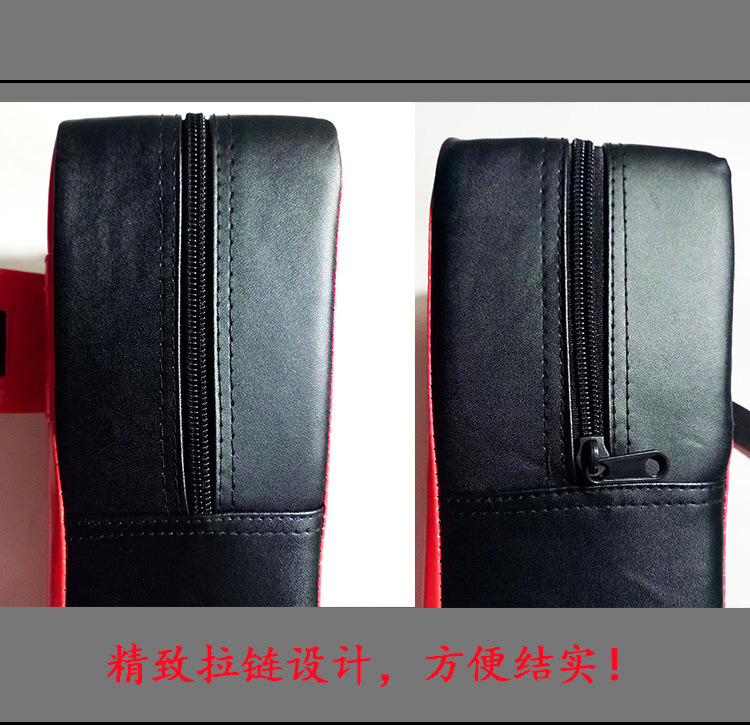 普通道靶_06.jpg