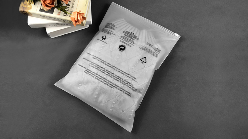 详情模块排版1_02 (2).jpg