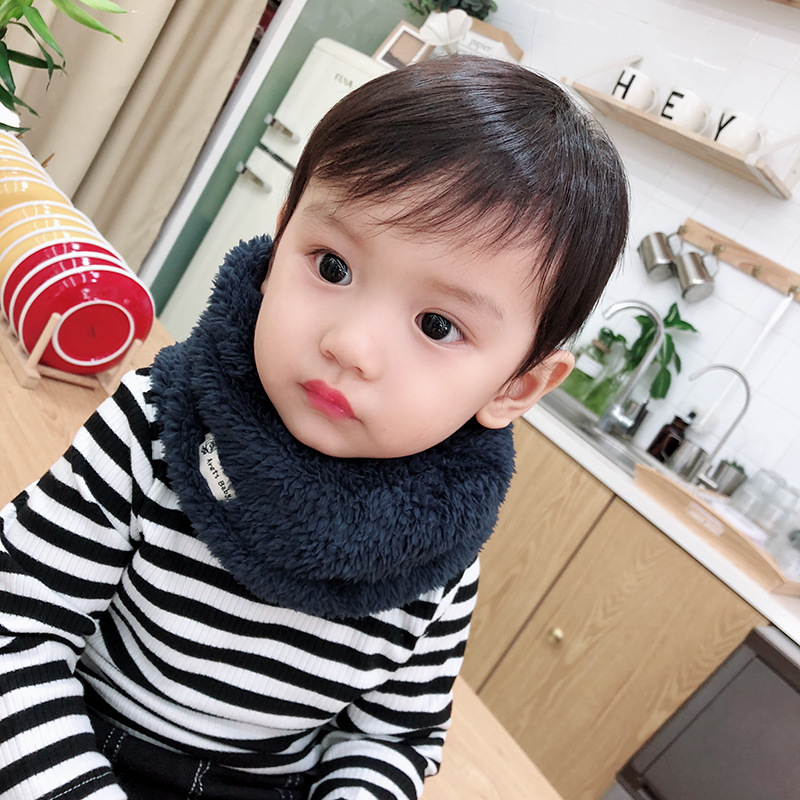 藏蓝4