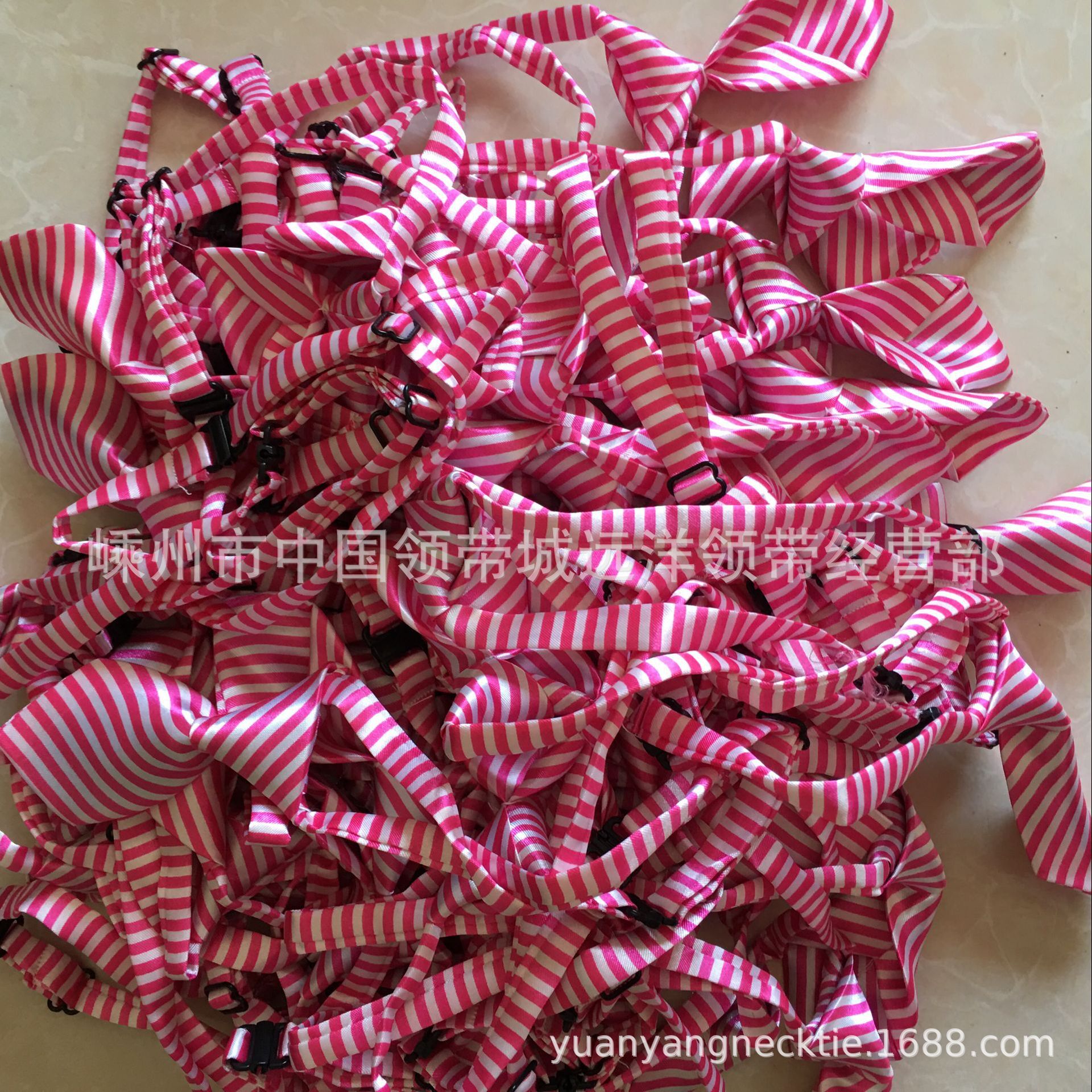 QQ图片20180408092836