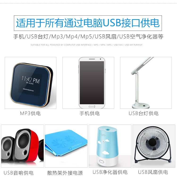 3999623026_636813891