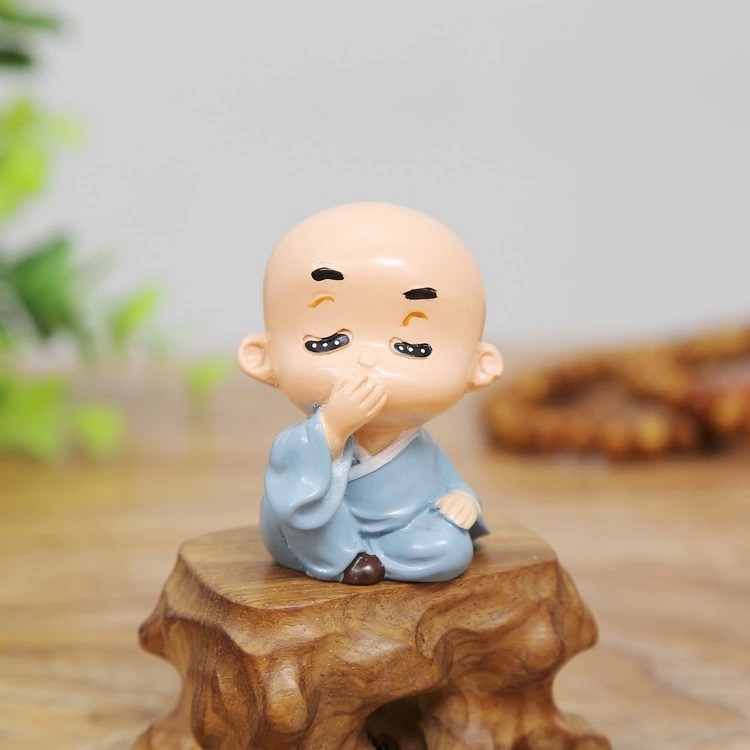 7602604438_1925641376_看图王