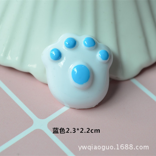 DSC_0046 (10)_副本.jpg