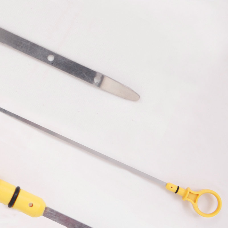 马自达福特机油尺 - 副本 (2)