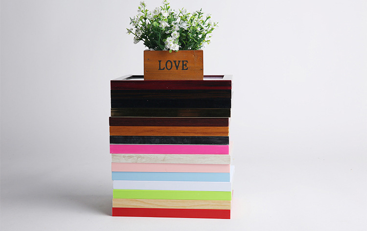 兰溪市梦达家居饰品经营部详情导航-(51)_09