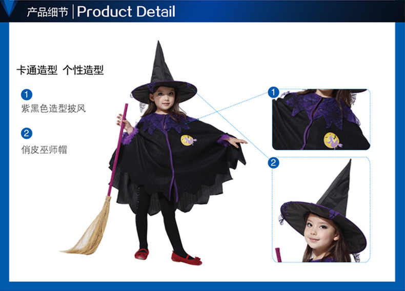 TB2j6F5XwIEF1JjSZFHXXbRVXXa_!!