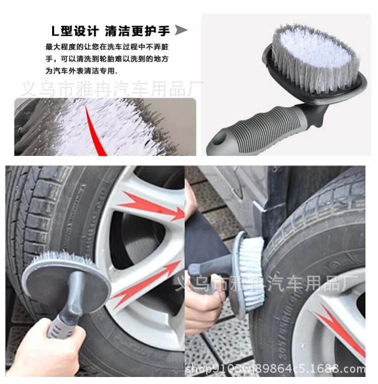 TIM图片20171009082800