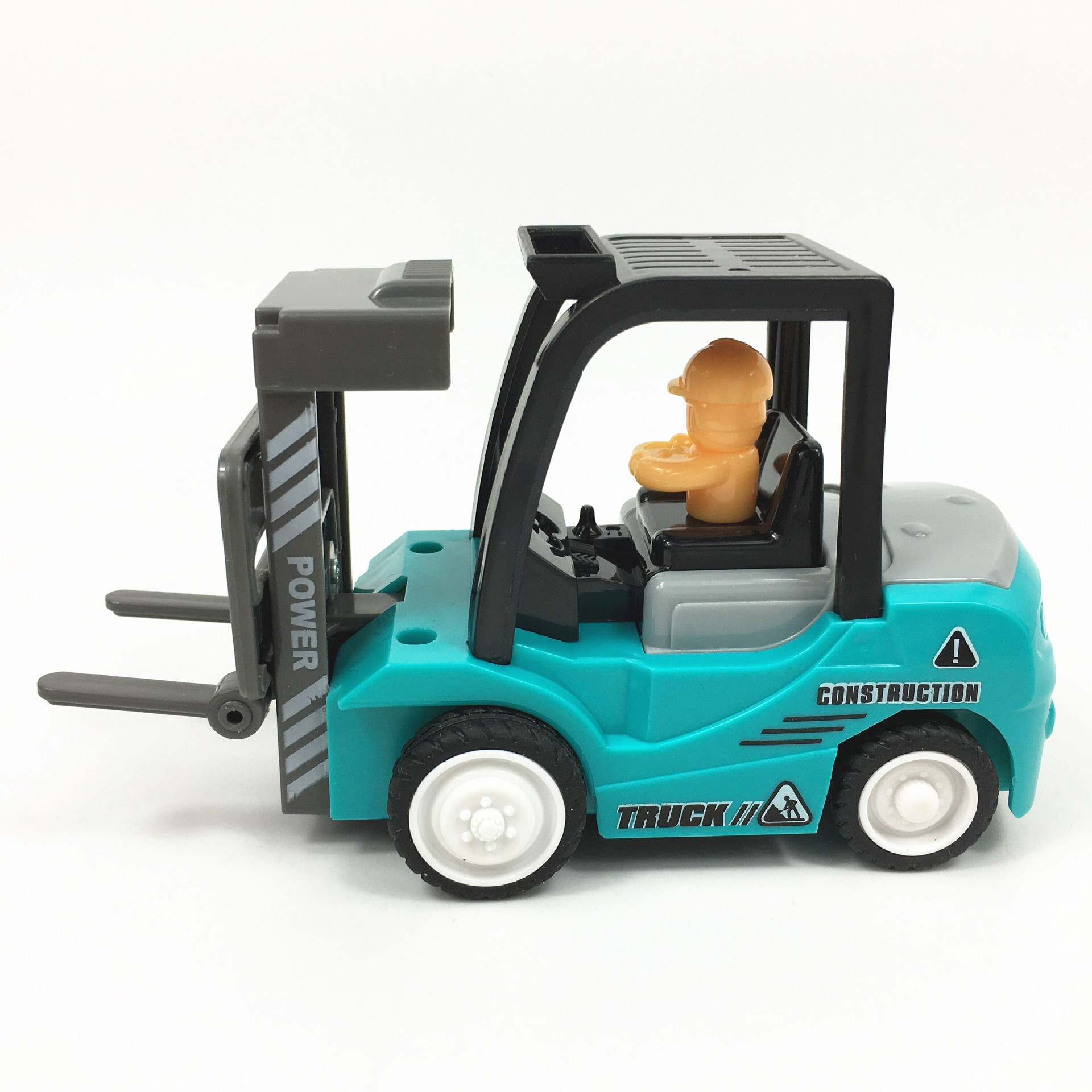 QQ图片20180719121811