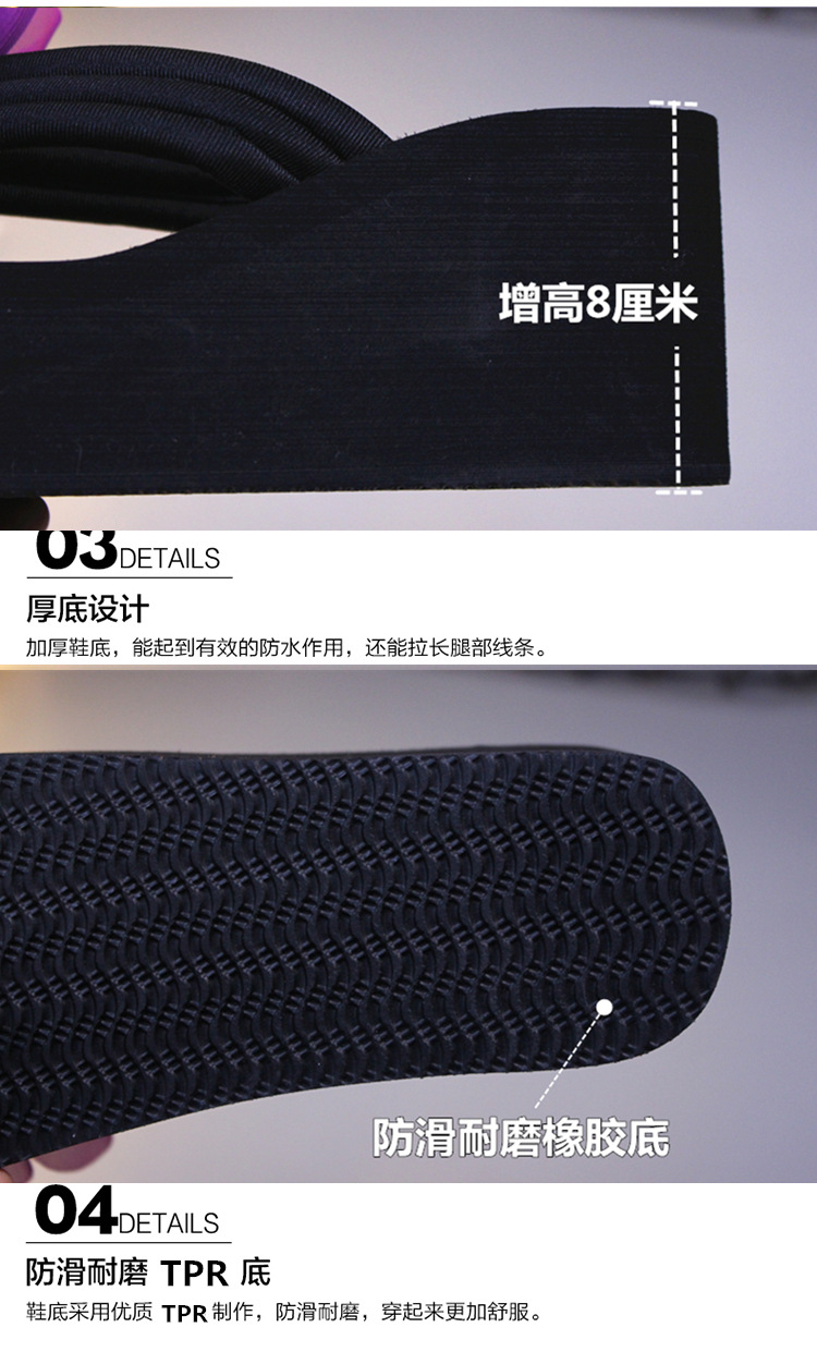 TB2N.LdjOpnpuFjSZFkXXc4ZpXa_!!