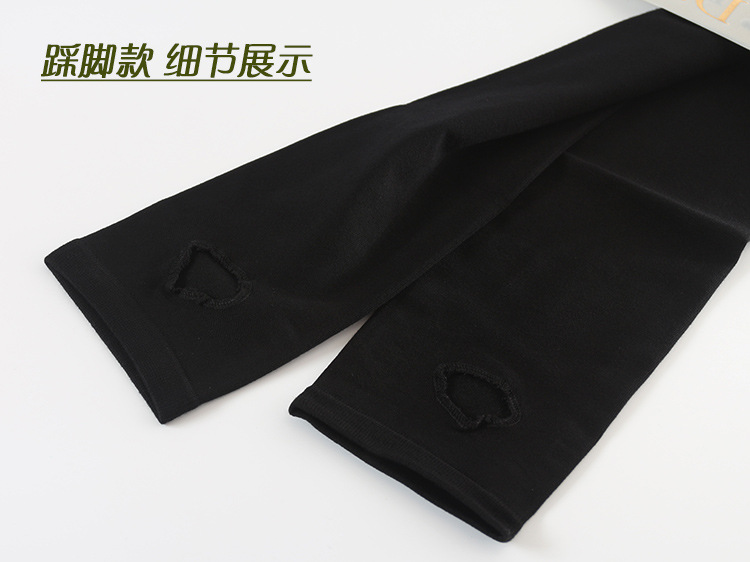 TB2jFTimpXXXXaZXXXXXXXXXXXX_!!