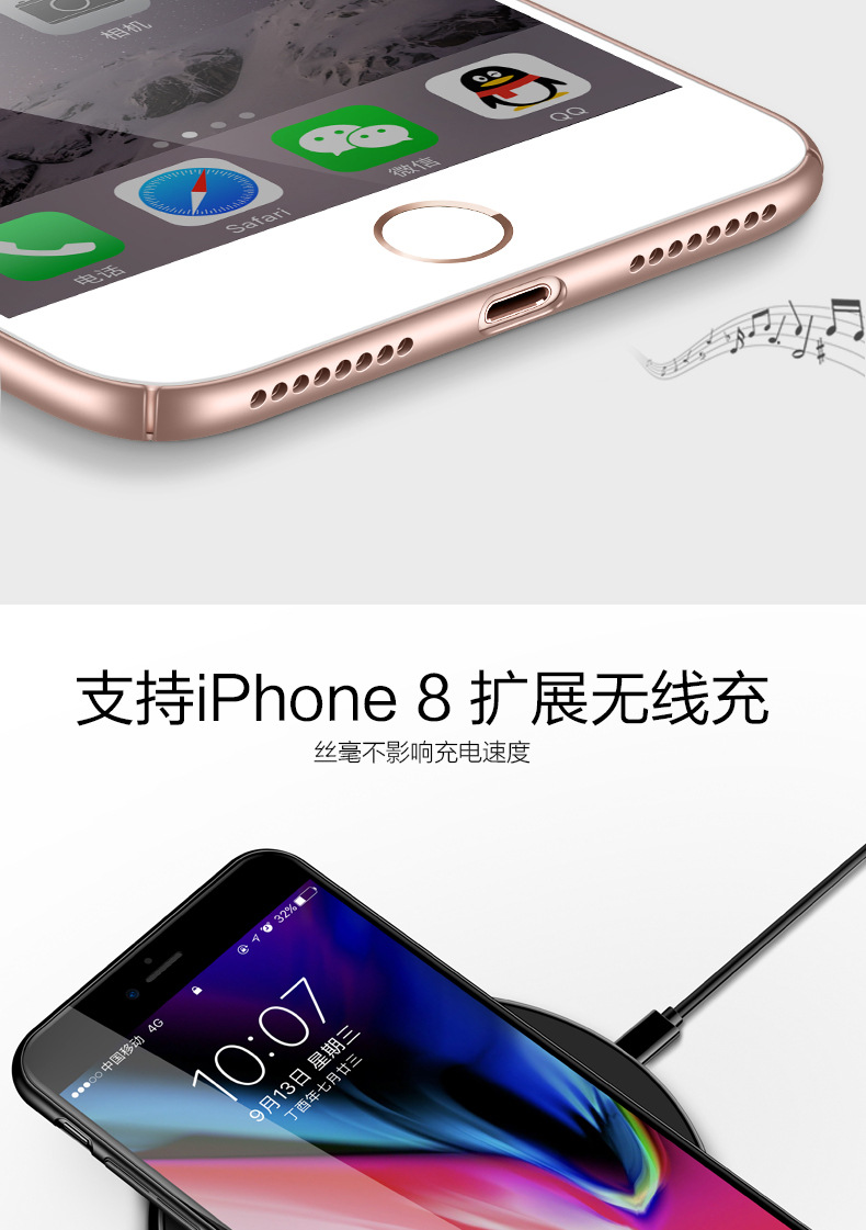 详情图13.jpg