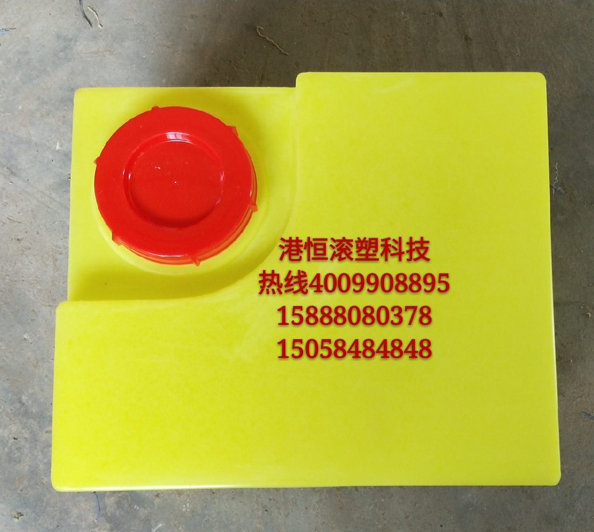 IMG20180730165212_mh1532941101