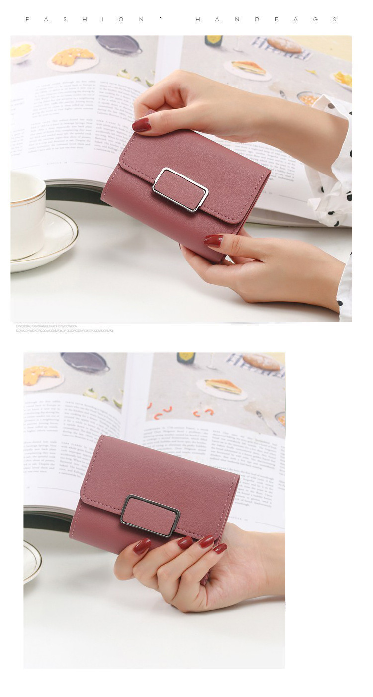 微信图片_20180508181442_副本