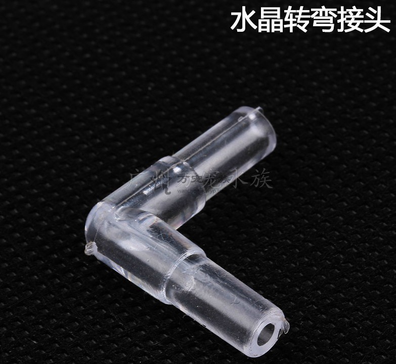 imagelock:3;k:r;s:J/x3zZmo8SxWIF8LKShyvD7nNAkN64SY0kuO8+3Jl0NWTZZZOAVHW/eWAPy4dhM6JbJiJOKLfP1IUXOwHRhJuyQPdAll2wGGx0ghpKaTXWU6J8YIEdnZjABtkQTu8prX