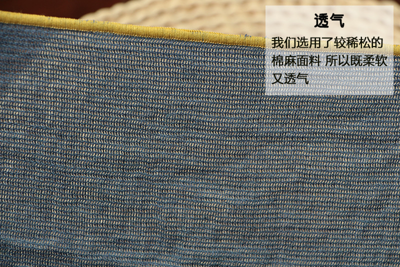 细节6.jpg