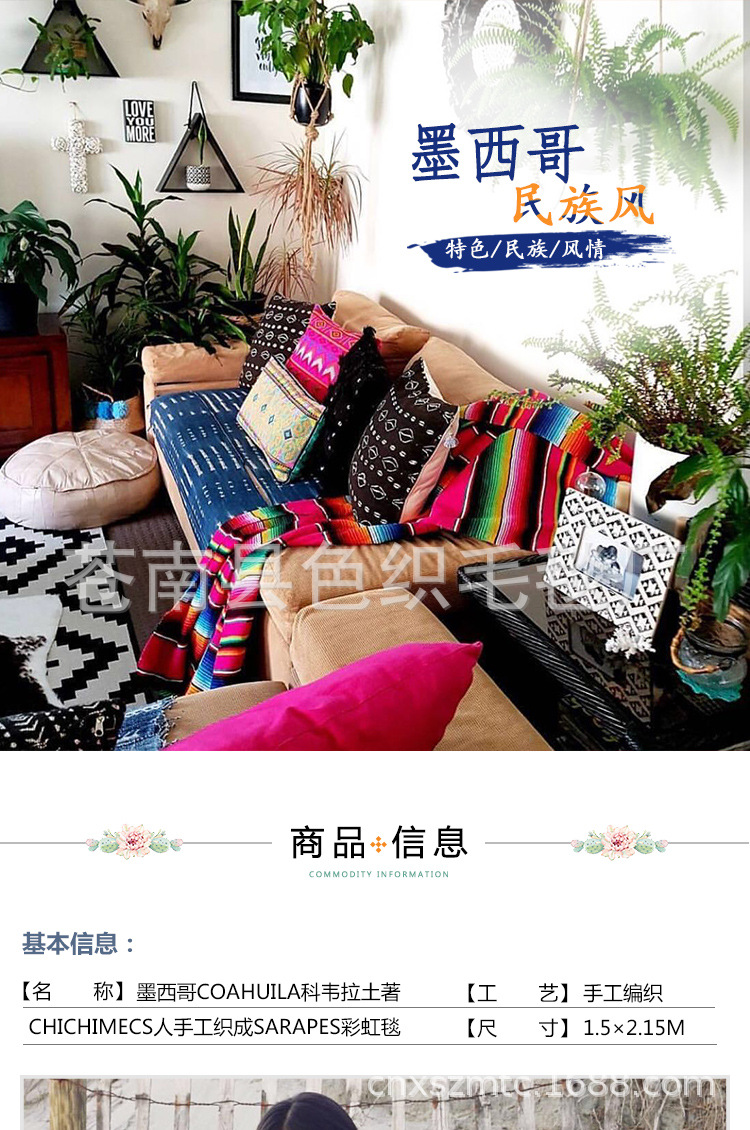 O1CN011hTMpDvNoEoic87_!!312842