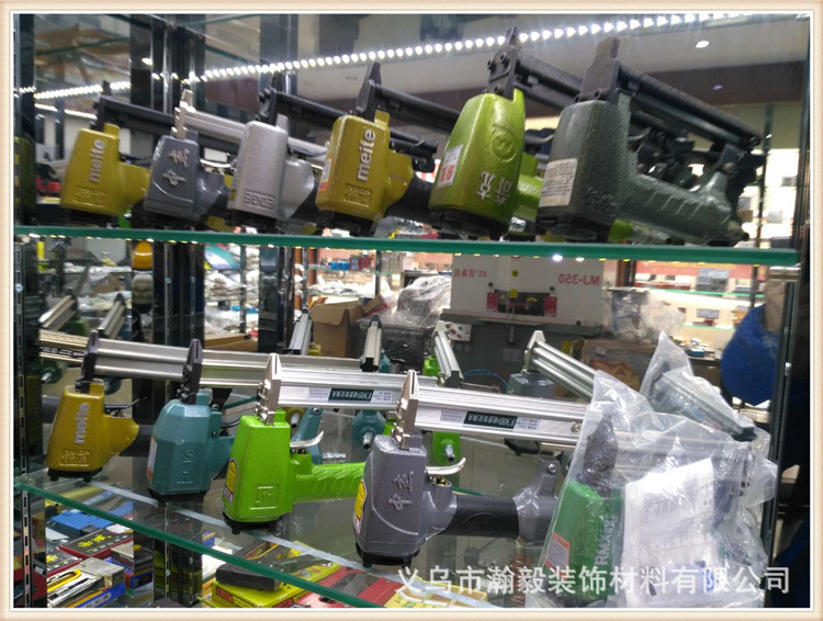 微信图片_201812161315296