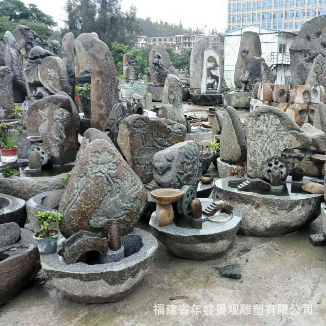 自然石喷泉流水 (1) 1 800.jpg