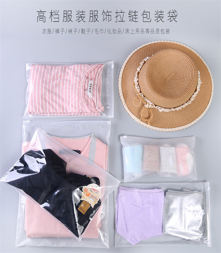 c499479d15f66daa95b4b21742fd15