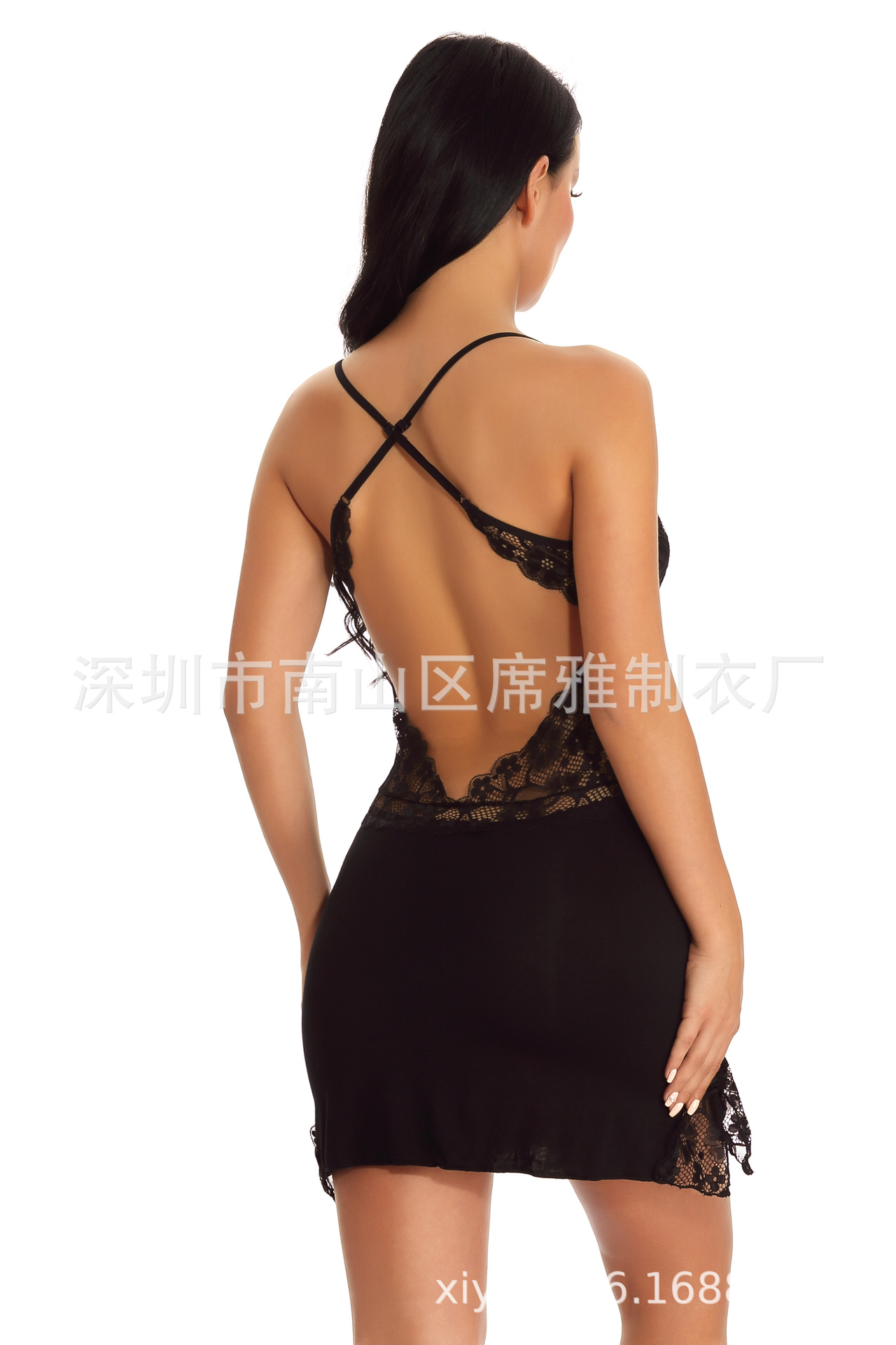 1126黑色实拍图 (7).JPG