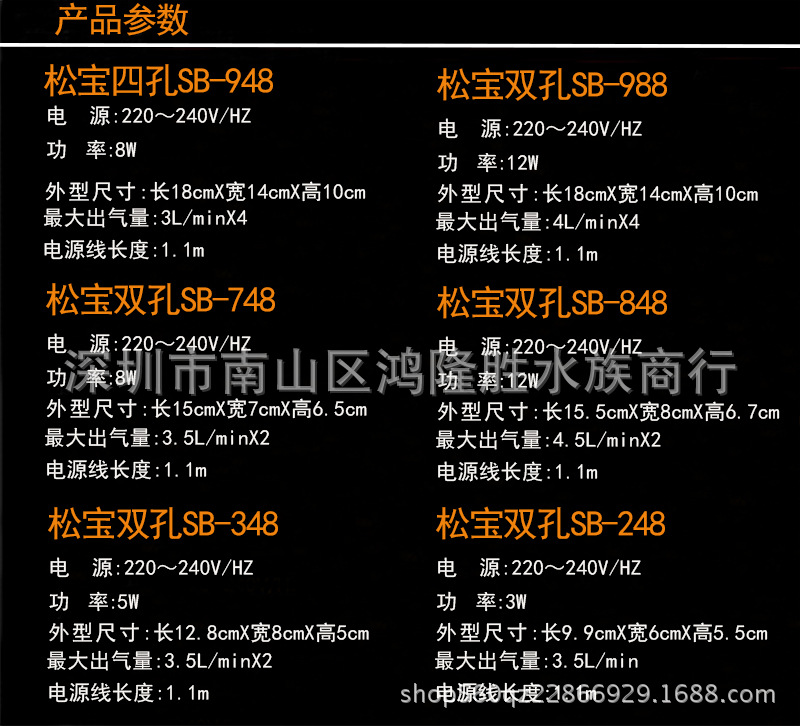QQ截图20180411214139.jpg