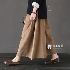 5313562261_1400875249.400x400