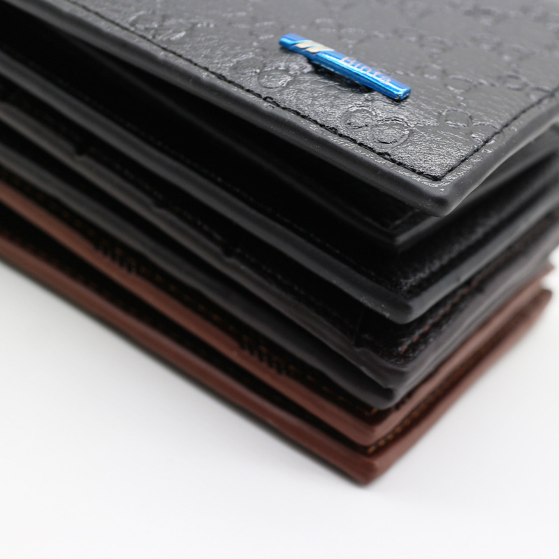 五金活页花板单包9