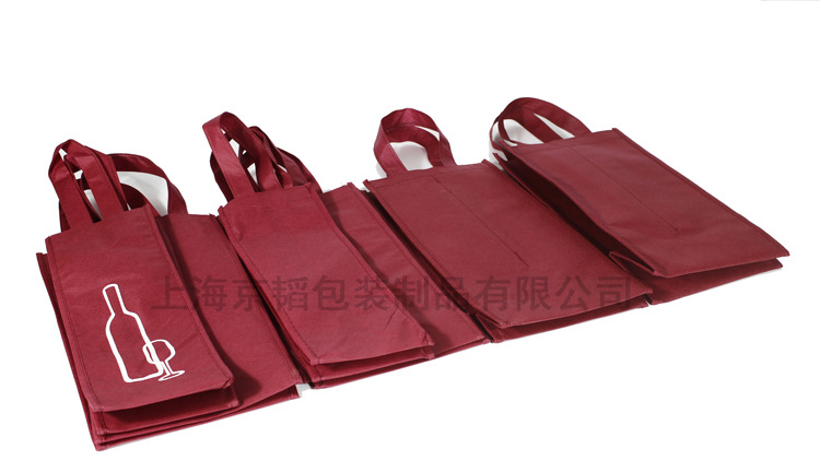 红酒袋16
