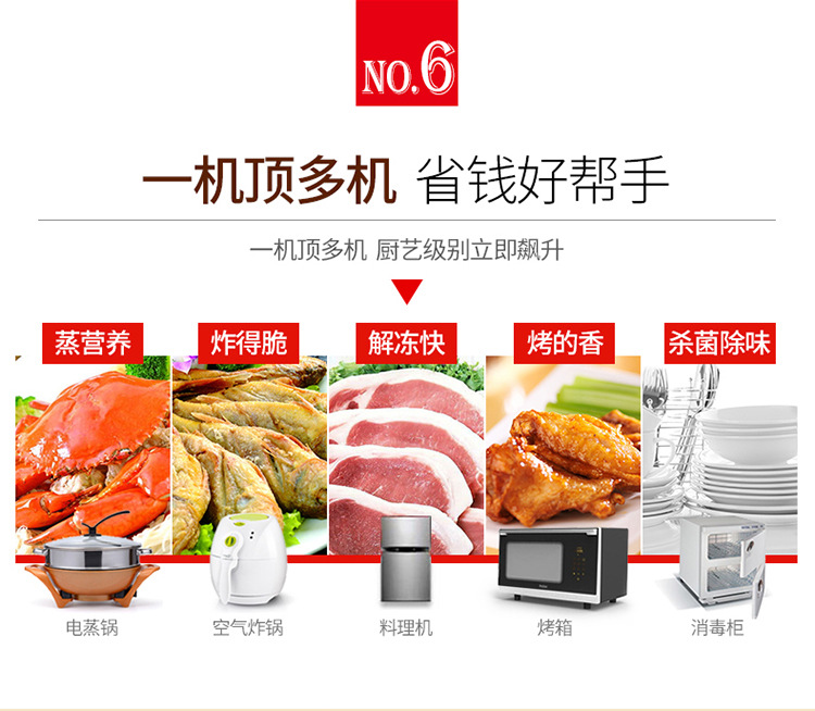 无LOGO电脑款光波炉详情_21