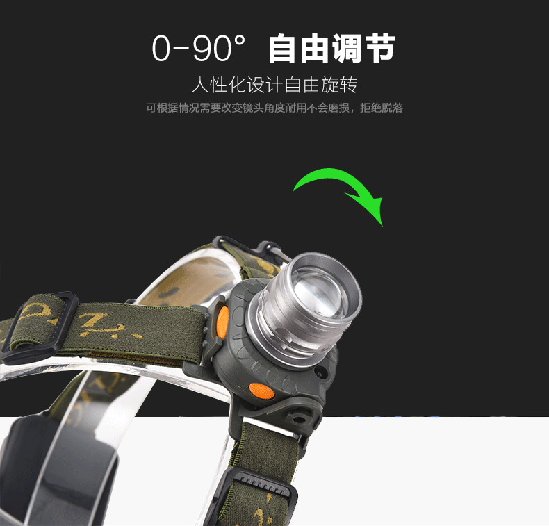 头灯10_10