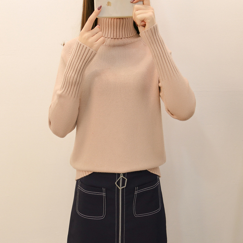 TB2BfQlj26H8KJjSspmXXb2WXXa_!!