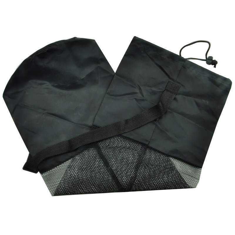 瑜伽网袋主图03