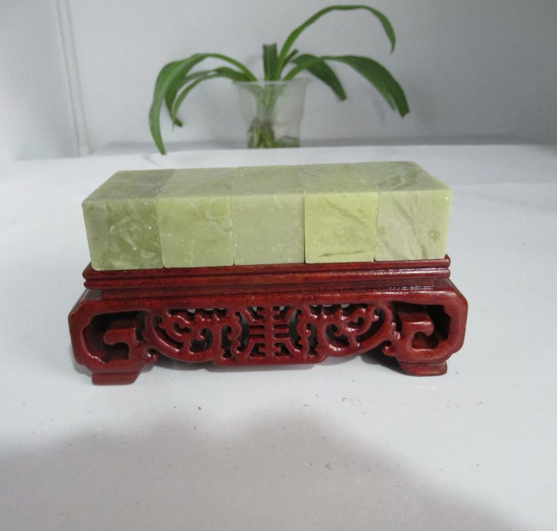 QQ图片20180610185033